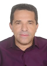 Foto de VALDECIR DE SOUZA ANDRADE