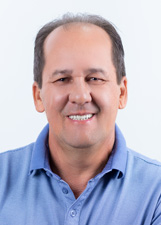 Foto de ROMEU RODRIGUES MOREIRA