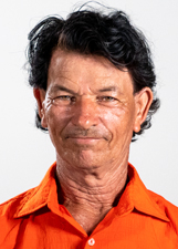 Foto de ADEMIR PEREIRA DE ARAÚJO