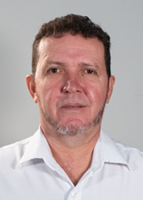 Foto de WALLACE DOS ANJOS NEVES