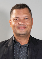 Foto de JOSÉ FRANCISCO FILHO