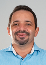 Foto de CARLOS REGINALDO GOMES