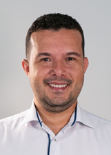 Foto de JOLTE ANTONIO DE SOUZA