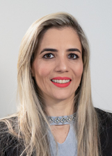 Foto de LIGIANE MEDEIROS DE SOUZA