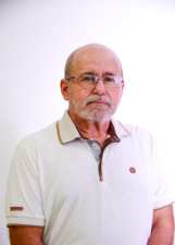 Foto de JOSÉ PEDRO CÂNDIDO