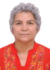 Foto de LILIAN DA SILVA FERREIRA