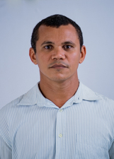 Foto de FRANCISCO STEFANY DA SILVA