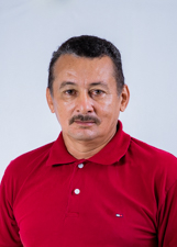 Foto de ANTÔNIO BARROSO VIANA