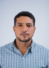 Foto de RIVELINO VIEIRA PEREIRA