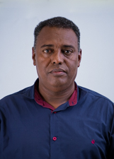 Foto de VALDOMIRO LUCIO DOS SANTOS