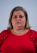 Foto de VALQUIRIA KLEIN