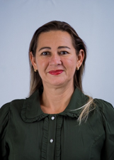 Foto de CLARICE PEREIRA DE MORAIS