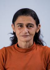 Foto de FRANCISCA MARGARETE NETO