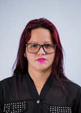 Foto de JOSIANE TELES DOS SANTOS