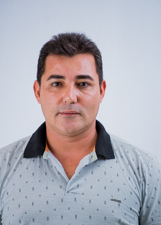 Foto de ENOQUE BERNARDO PEREIRA