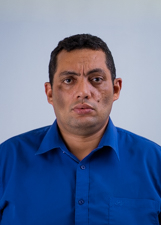 Foto de DENIZIO PEREIRA DA COSTA