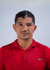 Foto de SILVANO DOS SANTOS COSTA