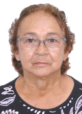 Foto de MAGNOLIA MOREIRA LEITE