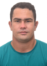 Foto de RONALDO RIBEIRO SILVA