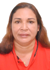 Foto de FRANCISCA LEANDRO DOS SANTOS