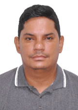 Foto de FABIMAR DA SILVA MENDES