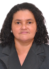 Foto de IVANE MENDES DE ARAUJO