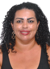 Foto de OLIVIA DUARTE BANDEIRA