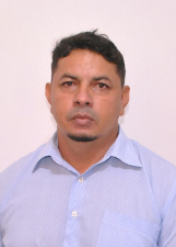 Foto de CARLOS ALBERTO DIAS DO NASCIMENTO