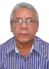 Foto de AGEU FERNANDES DA SILVA