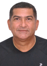 Foto de CLEB JOSE FREITAS