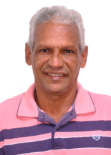 Foto de JOSUE VIANA DACIO