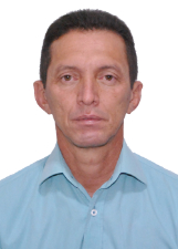 Foto de SERGIO RICARDO SILVA DE OLIVEIRA