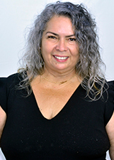 Foto de NILVIA DURAN SIDON