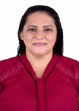 Foto de MARIA DO CÉU DE ALMEIDA MONTEIRO