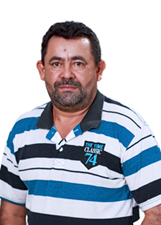 Foto de PEDRO VICENTE MOTA FILHO