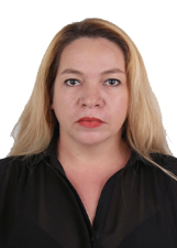 Foto de ANA PAULA PEREIRA