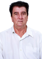 Foto de Moacir Rodrigues de Souza