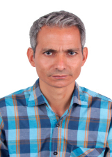 Foto de ROSALINO NASCIMENTO ROSA
