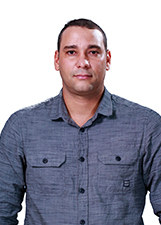 Foto de FABIO DA SILVA SOUZA