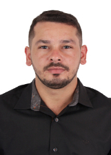 Foto de FAGNER DUARTE PEREIRA