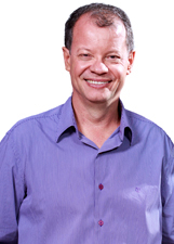 Foto de EDMILSON RODRIGUES DE ALMEIDA