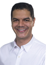 Foto de JOSÉ CASSIANO GOIS DE FREITAS