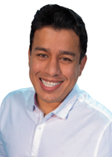 Foto de ADAILTON ANTUNES FERREIRA