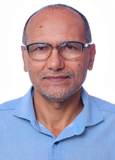 Foto de JOSE ANTONIO DA SILVA