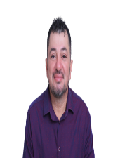 Foto de IMAR DE LIMA