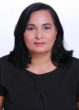 Foto de SILVANI SILVA PEREIRA MOURA