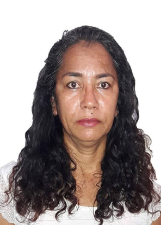 Foto de EDVANES VIEIRA GONÇALVES DA NÓBREGA