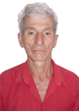 Foto de EDILIO FRANCO GARCIA