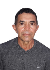 Foto de FRANCISCO DAS CHAGAS SOUSA FILHO