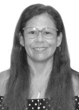 Foto de SANDRA LUCIA COELHO